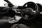 BMW 4 Series Image 7