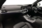 BMW 4 Series Image 8