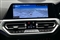 BMW 4 Series Image 9