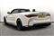 BMW 4 Series Image 2