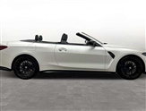 BMW 4 Series Image 3