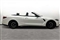 BMW 4 Series Image 3