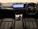 BMW 4 Series Image 5