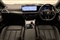 BMW 4 Series Image 5
