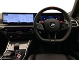 BMW 4 Series Image 6