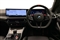 BMW 4 Series Image 6