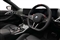 BMW 4 Series Image 7