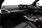 BMW 4 Series Image 8