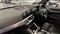 BMW 4 Series Image 10