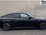 BMW 4 Series Image 2