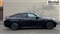 BMW 4 Series Image 2
