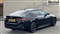 BMW 4 Series Image 3
