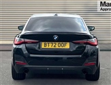 BMW 4 Series Image 4