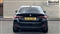BMW 4 Series Image 4