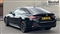 BMW 4 Series Image 5