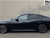 BMW 4 Series Image 6