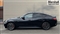 BMW 4 Series Image 6