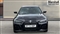 BMW 4 Series Image 8