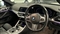 BMW 4 Series Image 9