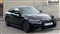 BMW 4 Series Image 1