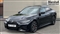 BMW 4 Series Image 7