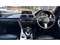 BMW 4 Series Image 10
