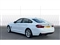 BMW 4 Series Image 2