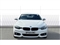BMW 4 Series Image 3