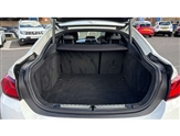BMW 4 Series Image 4