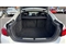 BMW 4 Series Image 4