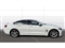 BMW 4 Series Image 5