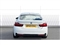 BMW 4 Series Image 6