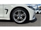 BMW 4 Series Image 7