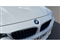BMW 4 Series Image 8