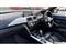 BMW 4 Series Image 9