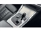 BMW 4 Series Image 10