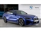 BMW 4 Series Image 1