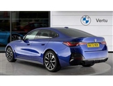 BMW 4 Series Image 2