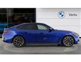 BMW 4 Series Image 3