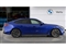BMW 4 Series Image 3