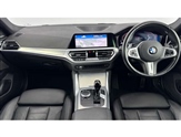 BMW 4 Series Image 4