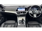 BMW 4 Series Image 4
