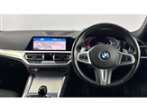 BMW 4 Series Image 5