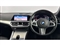 BMW 4 Series Image 5
