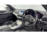 BMW 4 Series Image 6