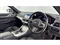 BMW 4 Series Image 6