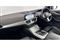 BMW 4 Series Image 7