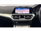BMW 4 Series Image 8