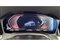 BMW 4 Series Image 9
