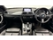 BMW 4 Series Image 10